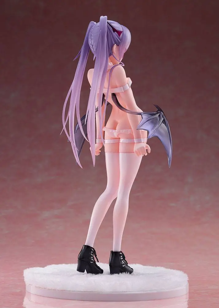 Original Character by Rurudo PVC 1/6 Eve Lovecall TPK-002 24 cm product photo
