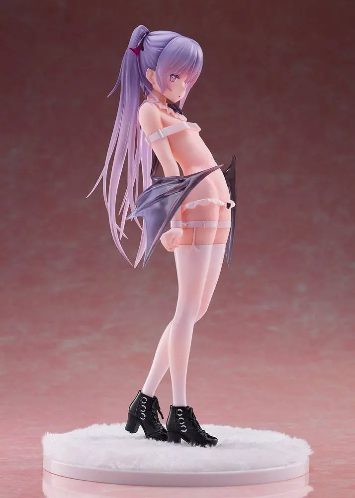 Original Character by Rurudo PVC 1/6 Eve Lovecall TPK-002 24 cm product photo