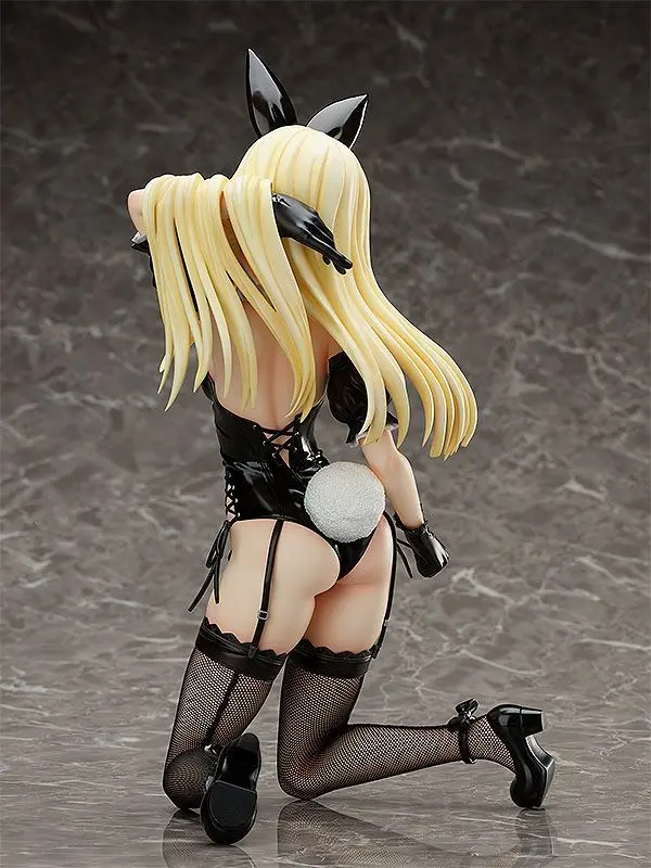 Original Character by Tsunako Statue 1/4 Eureka: Bunny Ver. 31 cm product photo