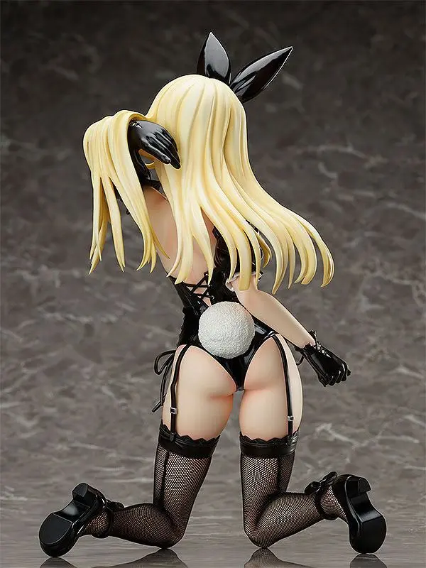 Original Character by Tsunako Statue 1/4 Eureka: Bunny Ver. 31 cm product photo