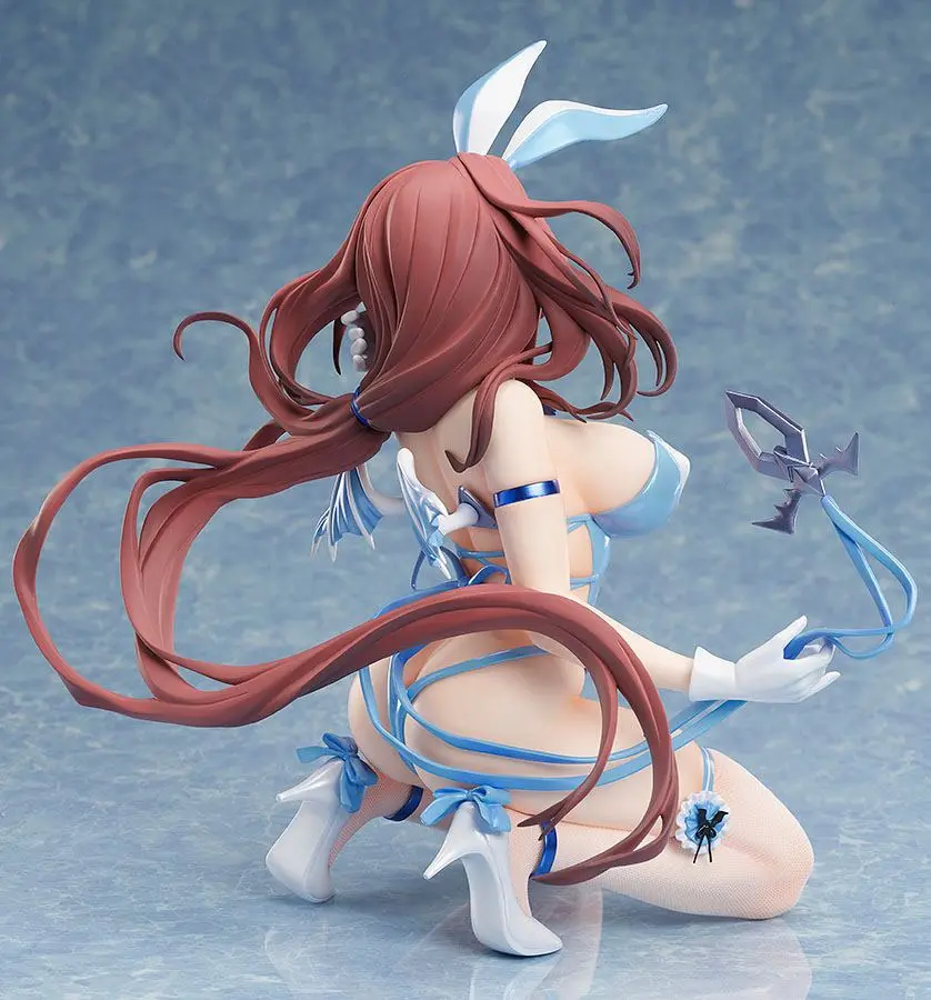 Original Character by Yanyo Statue 1/4 Maria Bunny Ver. 31 cm product photo