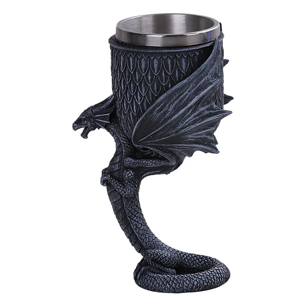 Anne Stokes Goblet Dragon termékfotó