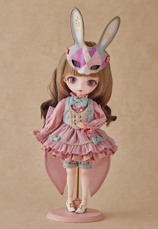 Original Character Harmonia Bloom Doll Seasonal Doll Beatrice 23 cm product photo