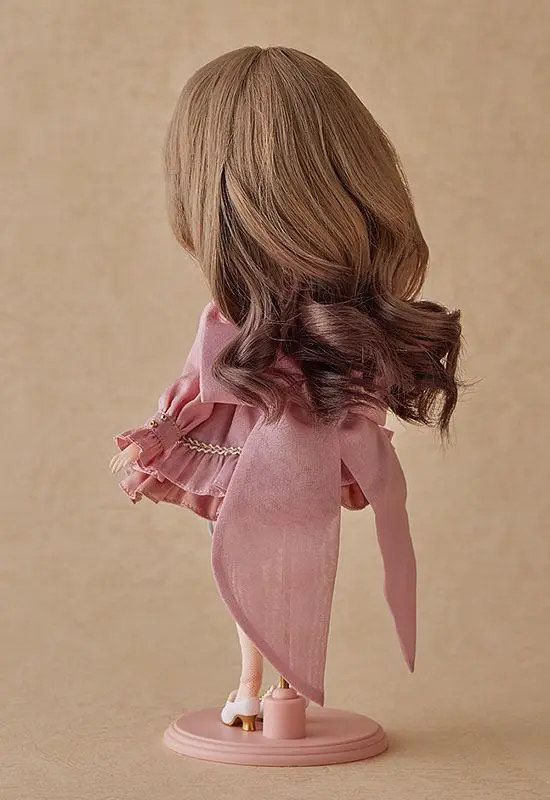 Original Character Harmonia Bloom Doll Seasonal Doll Beatrice 23 cm product photo