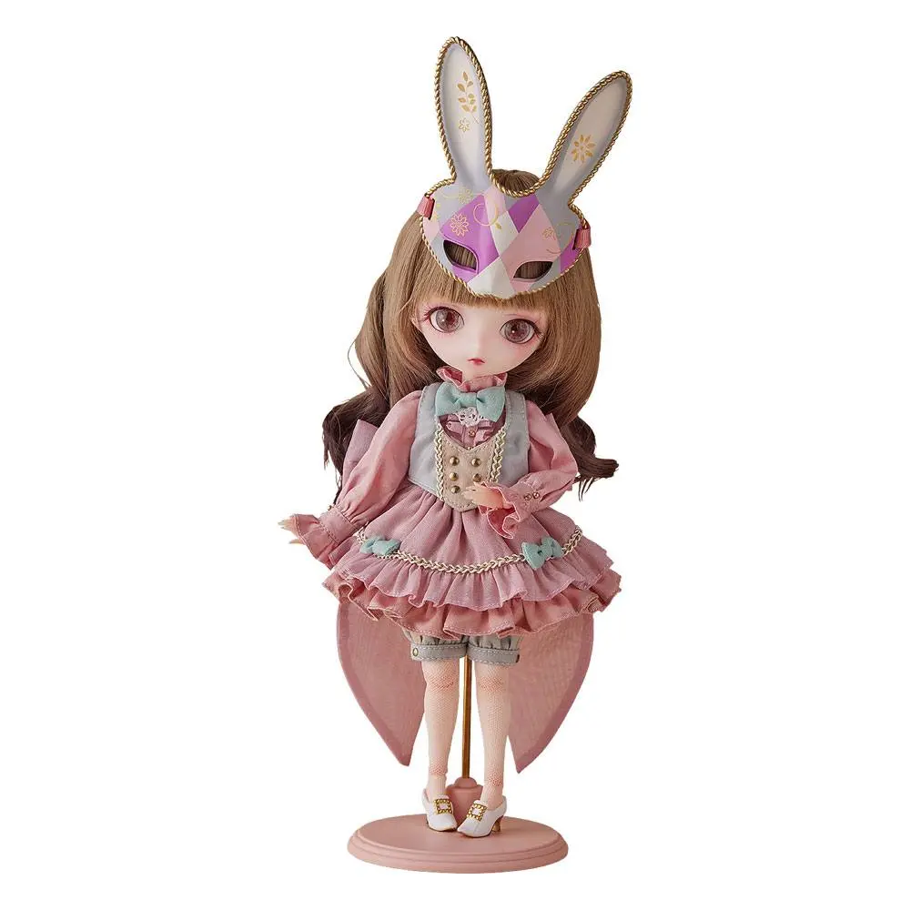 Original Character Harmonia Bloom Doll Seasonal Doll Beatrice 23 cm product photo