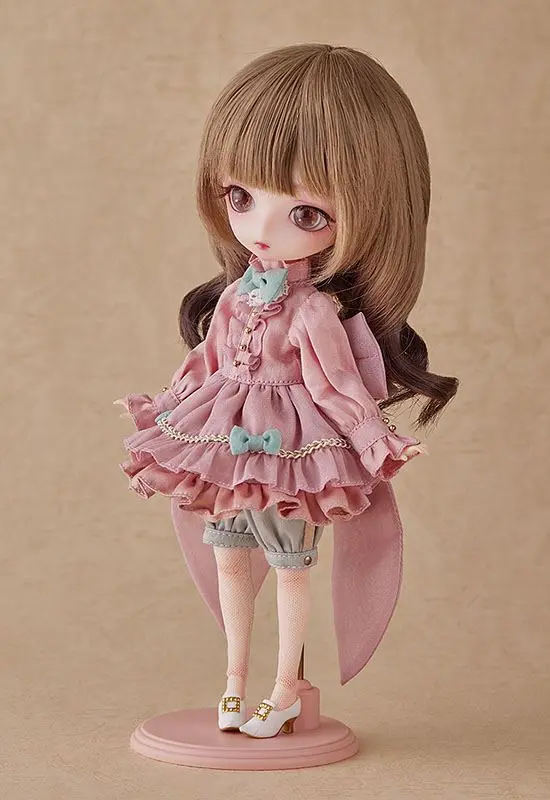 Original Character Harmonia Bloom Doll Seasonal Doll Beatrice 23 cm product photo