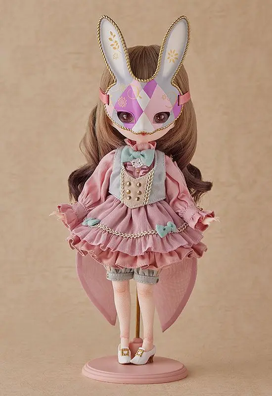 Original Character Harmonia Bloom Doll Seasonal Doll Beatrice 23 cm product photo