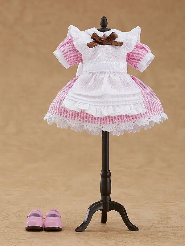 Original Character Nendoroid Doll Action Figure Alice: Another Color 14 cm product photo