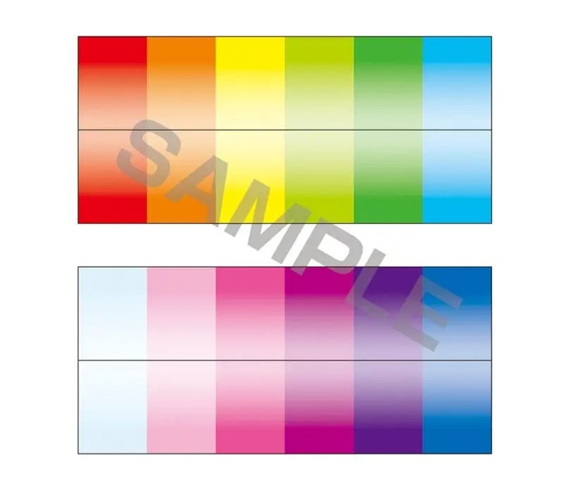 Original Character Parts for Nendoroid Doll Figures Outfit Set Oshi Support Ver. product photo