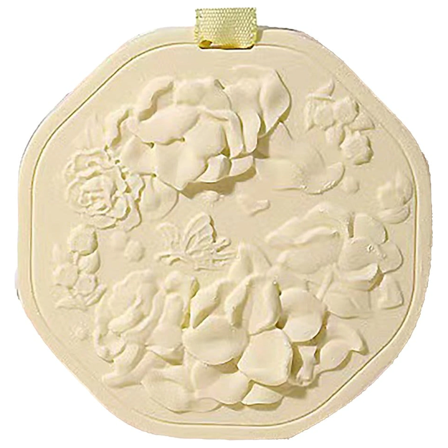 Original Character PVC 1/6 Qing Yun statue figure 31 cm    product photo