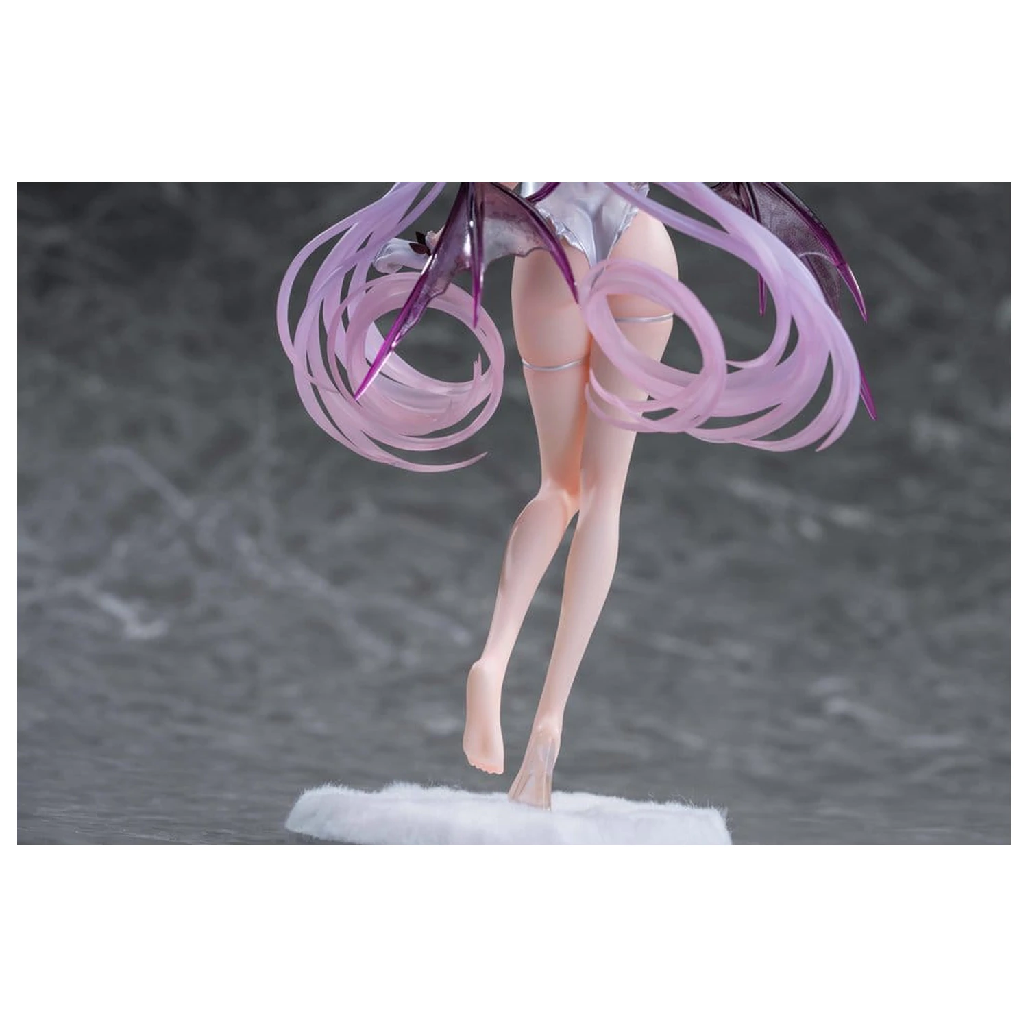 Original Character PVC Figure 1/6 Eve Agape Ver. 27 cm product photo
