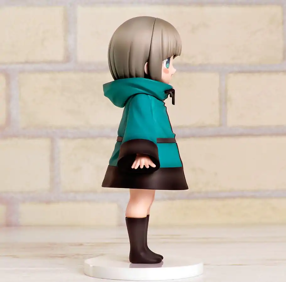 Original Character PVC Statue 1/7 Kanikama-sensei 15 cm product photo
