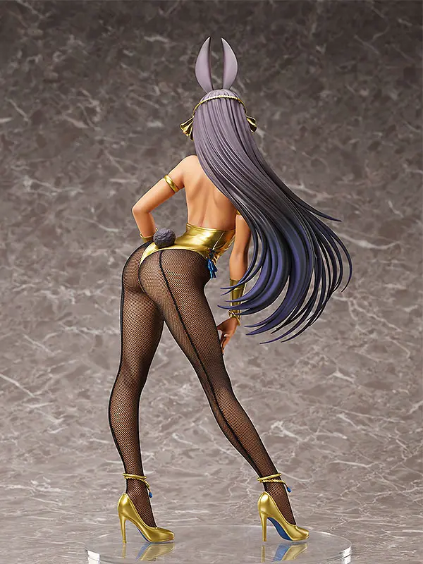 Original Character Statue 1/4 Anubis: Bunny Ver. 48 cm termékfotó