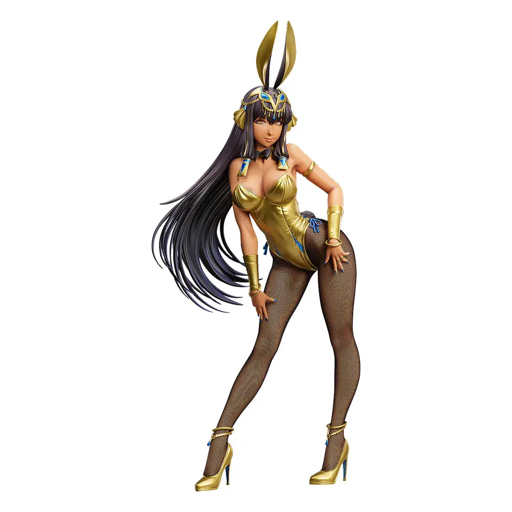 Original Character Statue 1/4 Anubis: Bunny Ver. 48 cm termékfotó