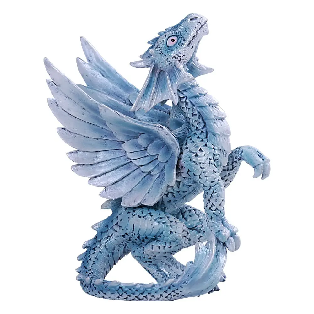 Anne Stokes Statue Wind Dragon Wyrmling 11 cm termékfotó