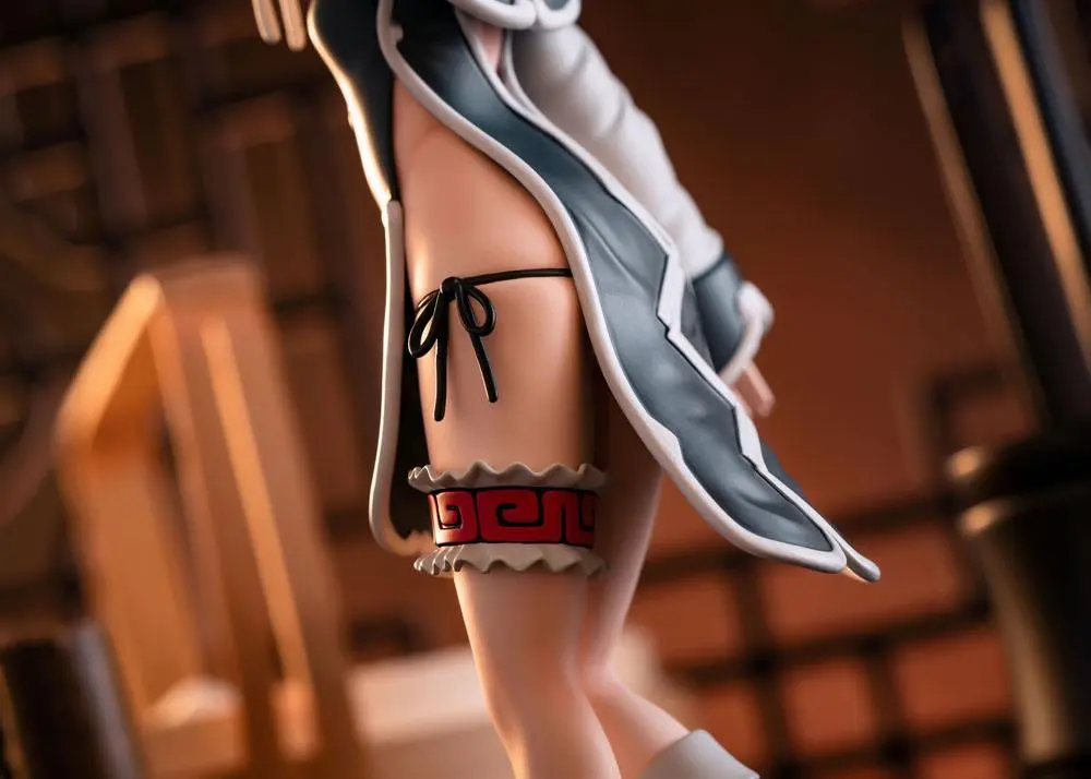 Original Design ART Statue 1/6 Darandhi Meimei 27 cm product photo