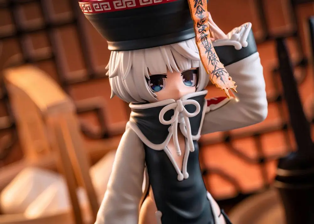 Original Design ART Statue 1/6 Darandhi Meimei 27 cm product photo