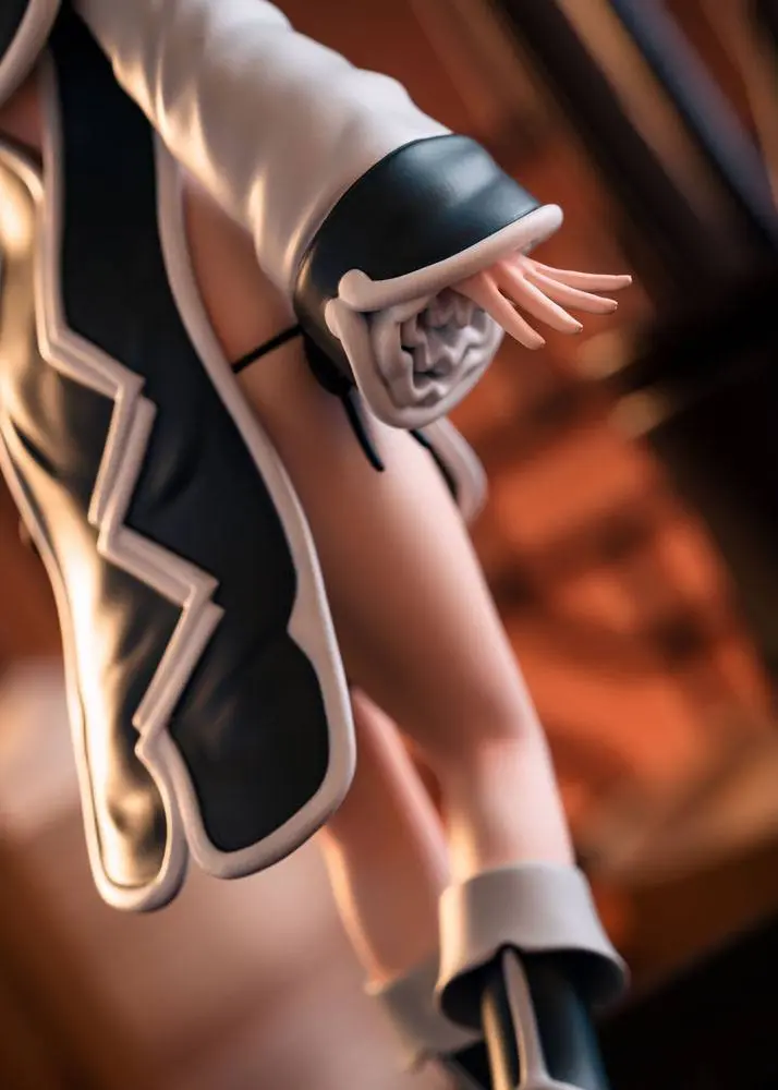 Original Design ART Statue 1/6 Darandhi Meimei 27 cm product photo