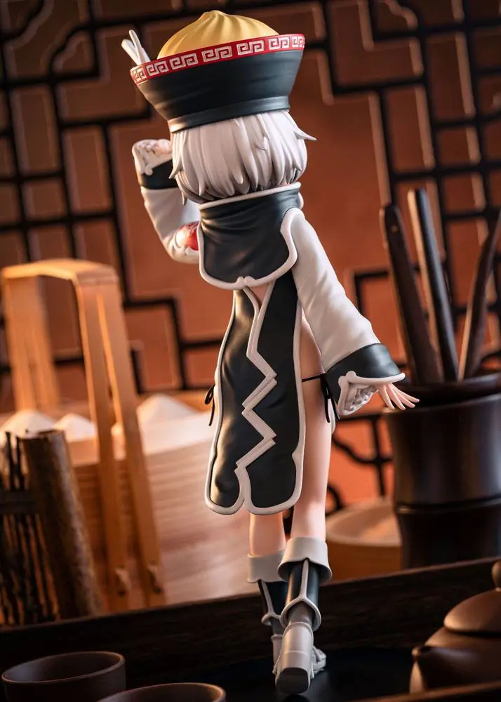 Original Design ART Statue 1/6 Darandhi Meimei 27 cm product photo