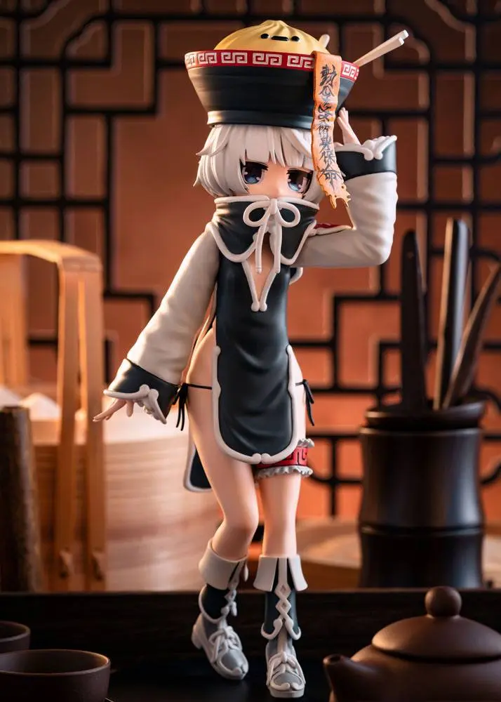 Original Design ART Statue 1/6 Darandhi Meimei 27 cm product photo
