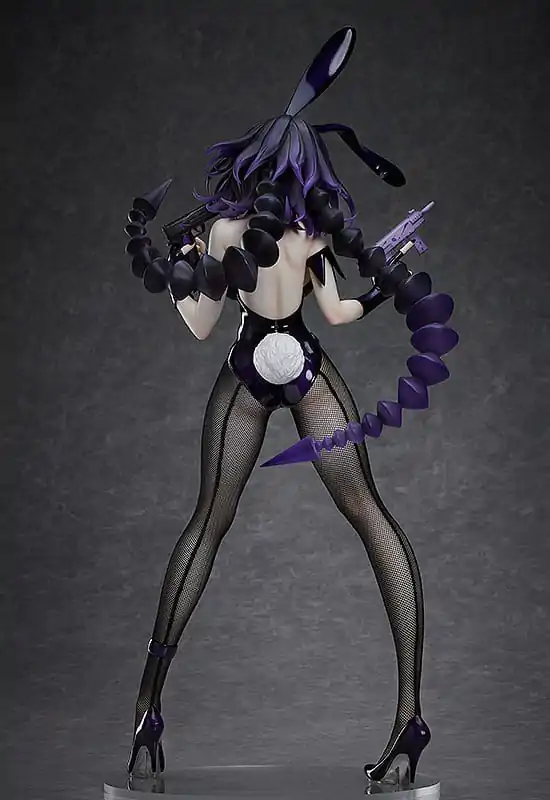 Original Illustration PVC Statue 1/4 Nazumi Yakuwa 49 cm termékfotó