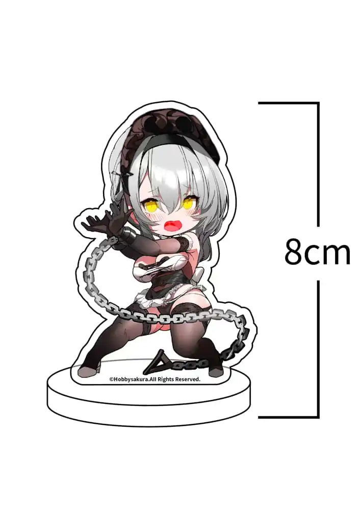 Original Illustration PVC Statue 1/6 Cinderella illustration by XL Bonus Inclusive Limited Edition 25 cm termékfotó