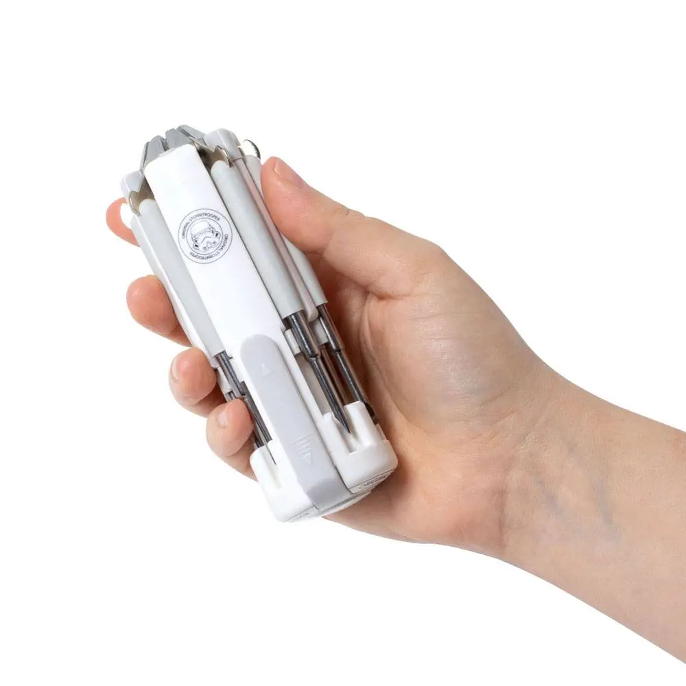 Original Stormtrooper 8-in-1 Multi Tool product photo