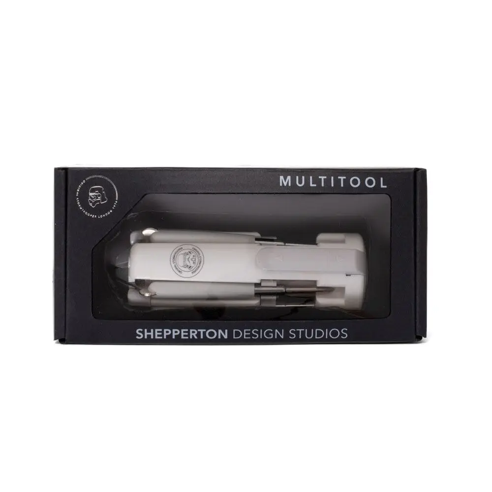 Original Stormtrooper 8-in-1 Multi Tool product photo
