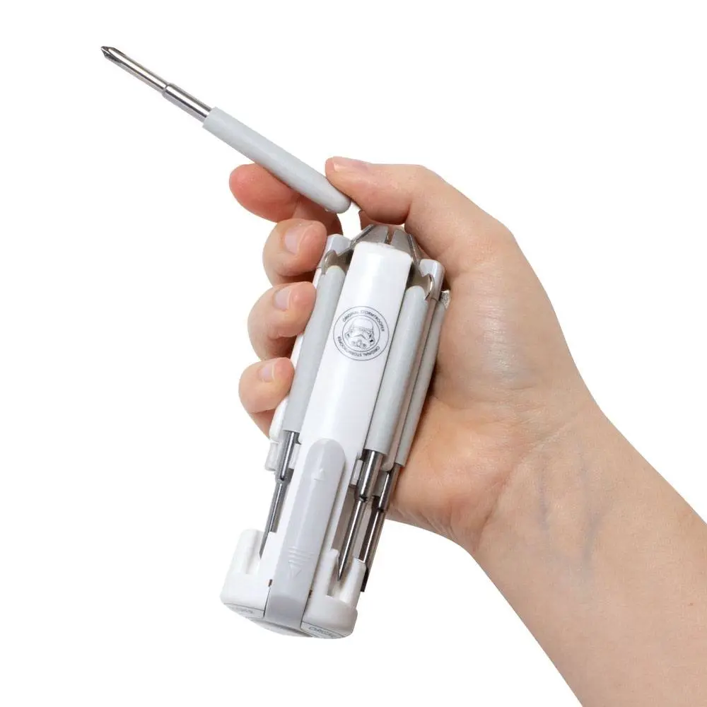 Original Stormtrooper 8-in-1 Multi Tool product photo