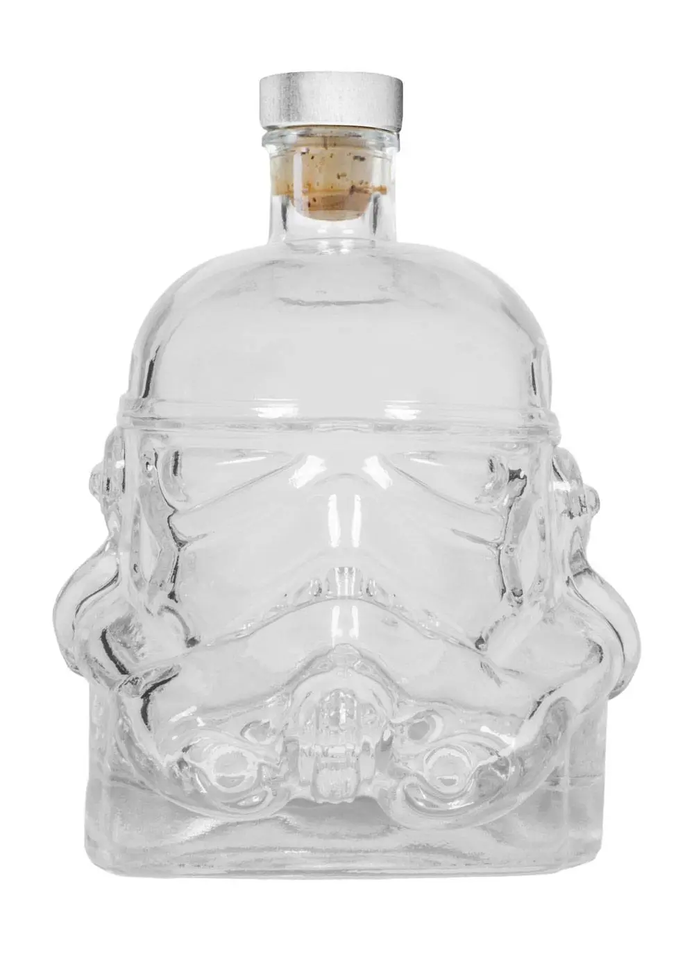 Original Stormtrooper Decanter product photo