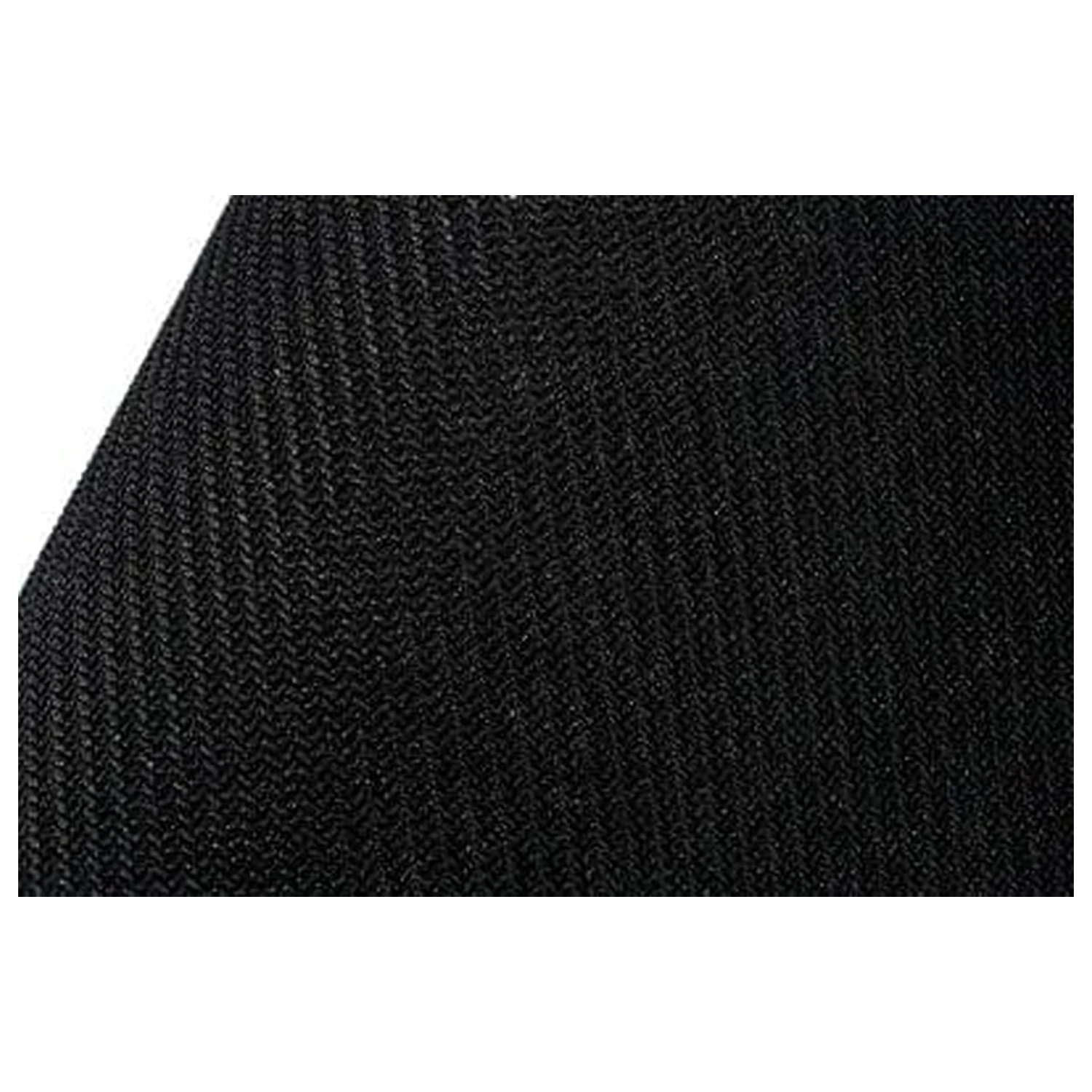 Original Stormtrooper Desk Mat Disco product photo