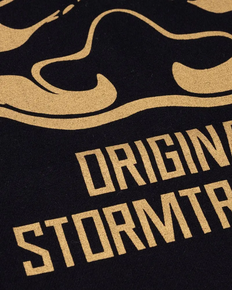 Original Stormtrooper Golden Trooper t-shirt product photo