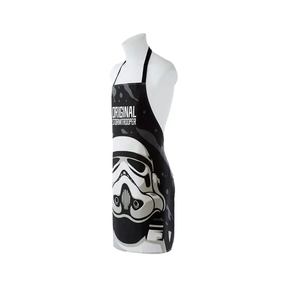 Original Stormtrooper Apron product photo