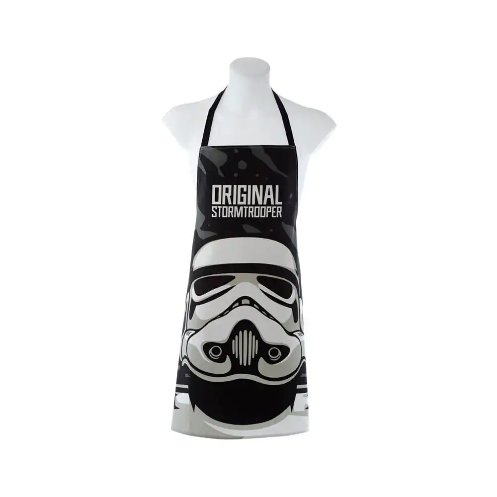 Original Stormtrooper Apron product photo
