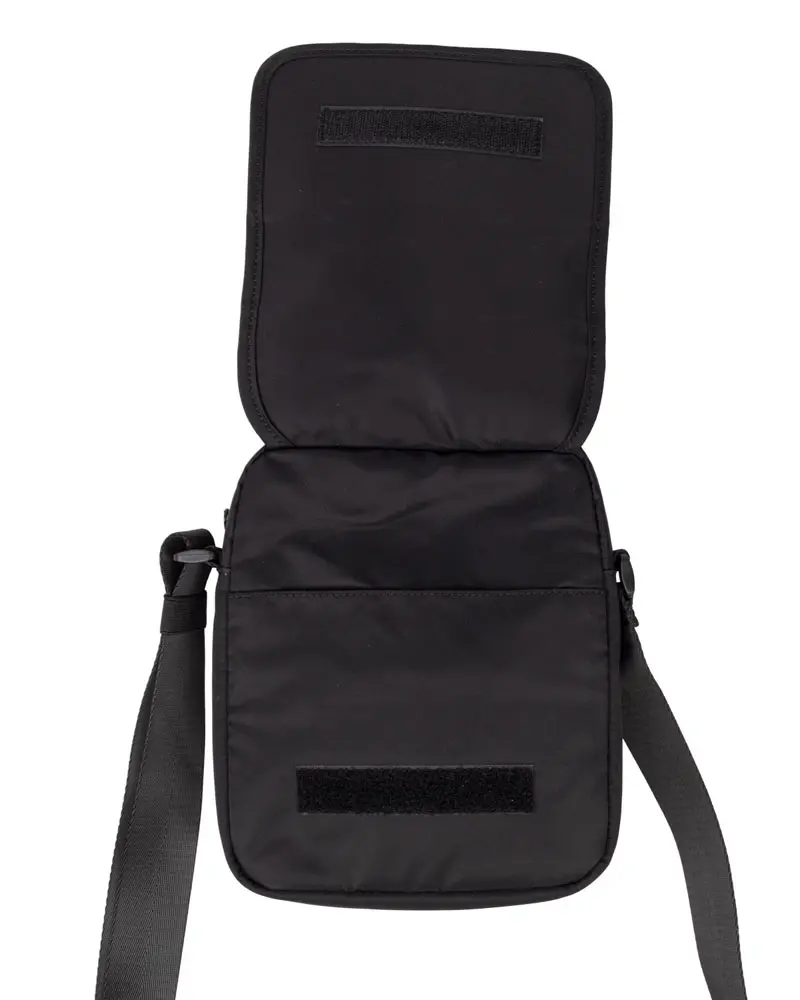 Original Stormtrooper Shoulder Bag Outline Pattern product photo