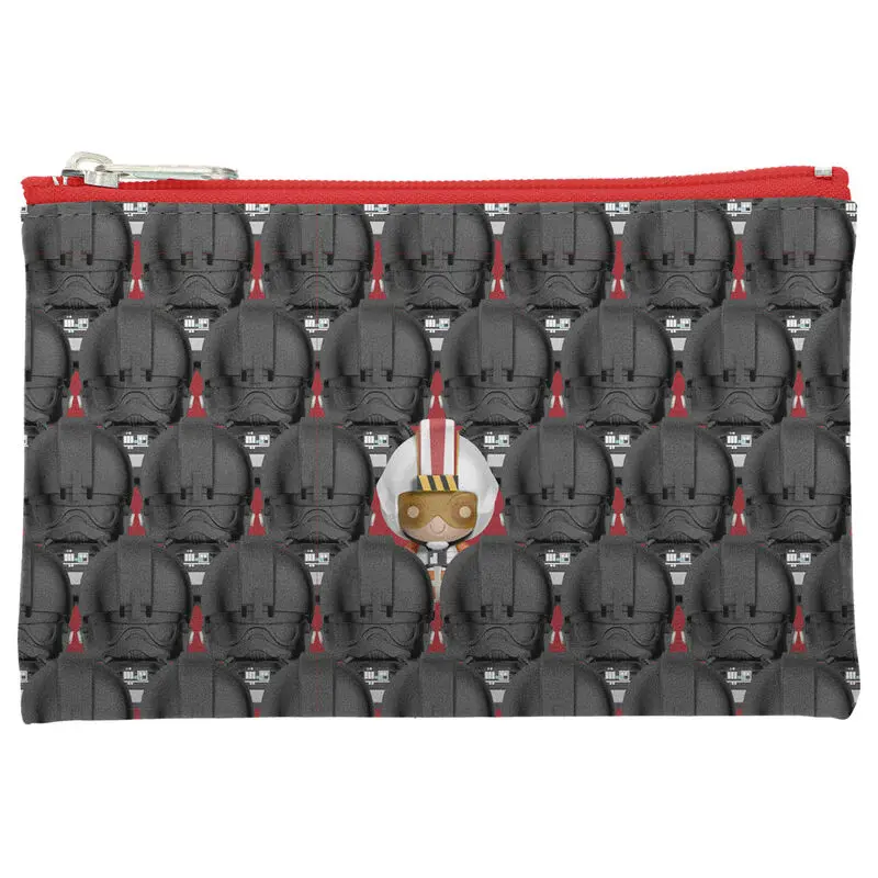 Original Stormtrooper Pilots pencil case product photo