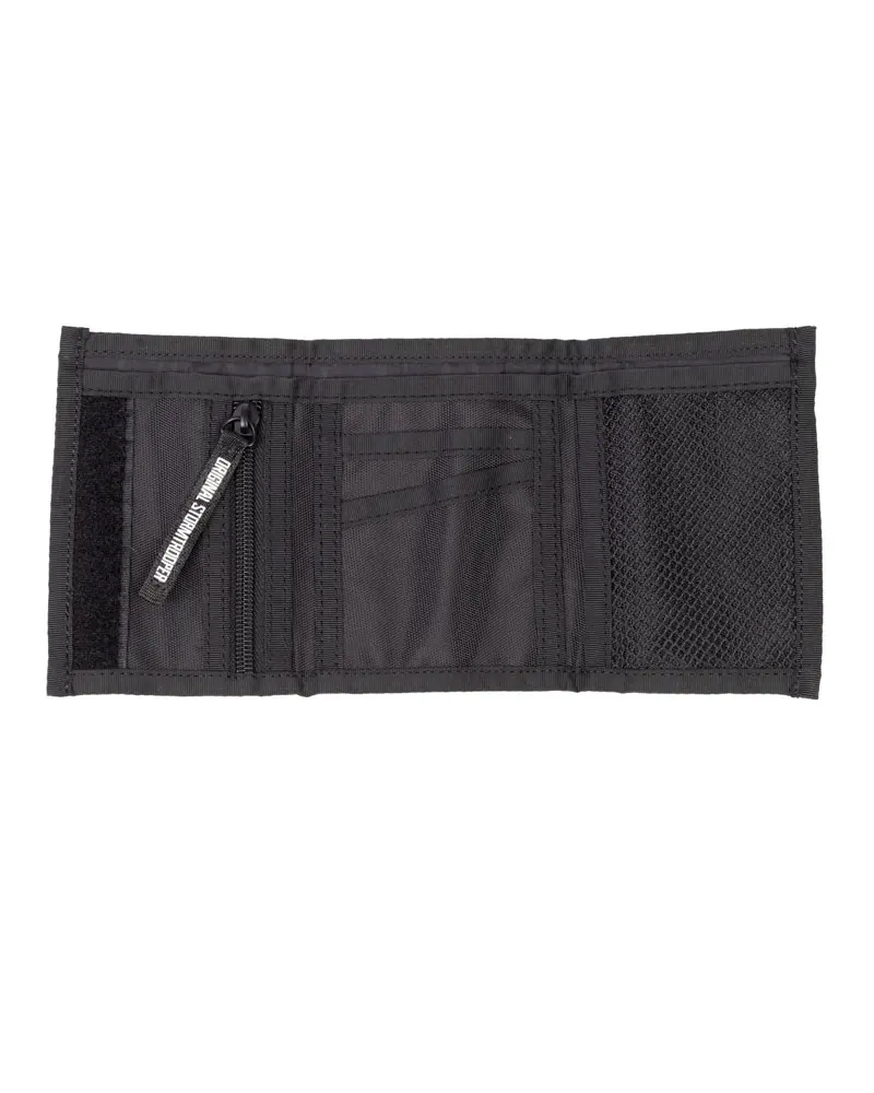 Original Stormtrooper Wallet Retro Trooper product photo