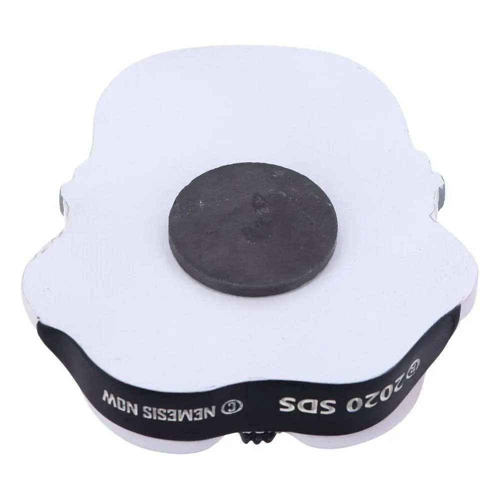 Original Stormtrooper Magnet Stormtrooper product photo