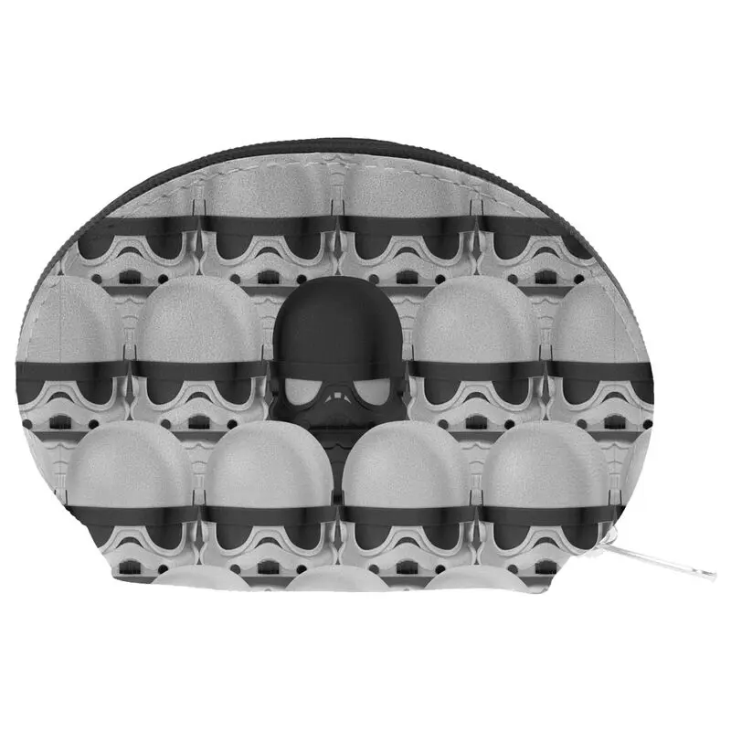 Original Stormtrooper - Stormtrooper purse product photo
