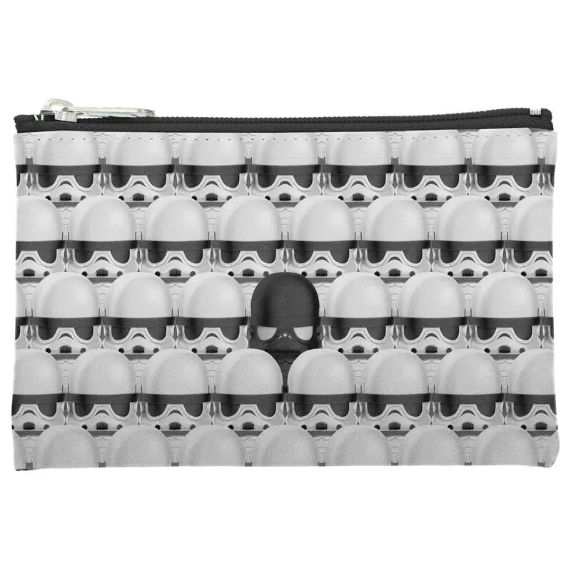 Original Stormtrooper - Stormtrooper pencil case product photo