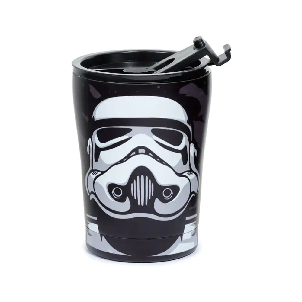 Original Stormtrooper Thermo Cup product photo