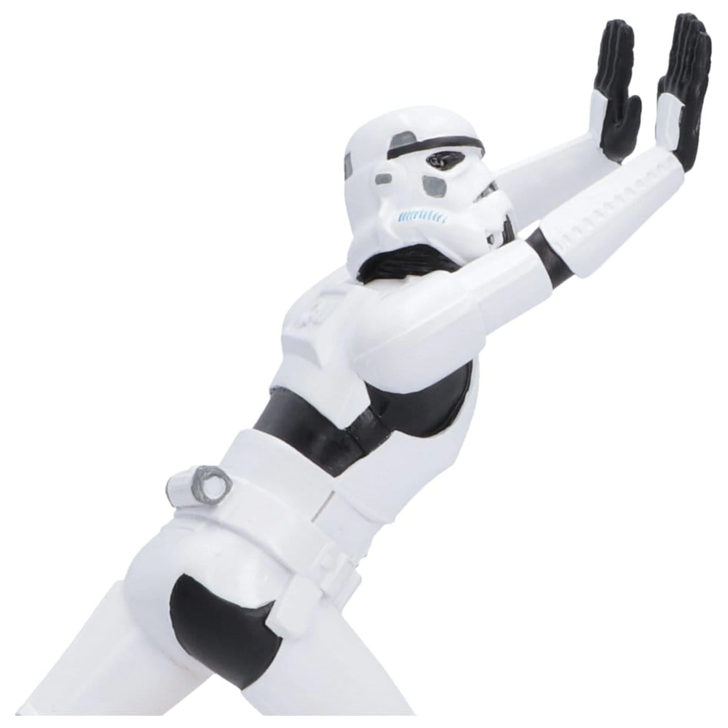 Original Stormtrooper Bookends Working Hard Hardly Working 19 cm product photo