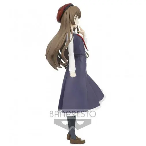 OsaMake PVC Statue Maria Momosaka 17 cm product photo