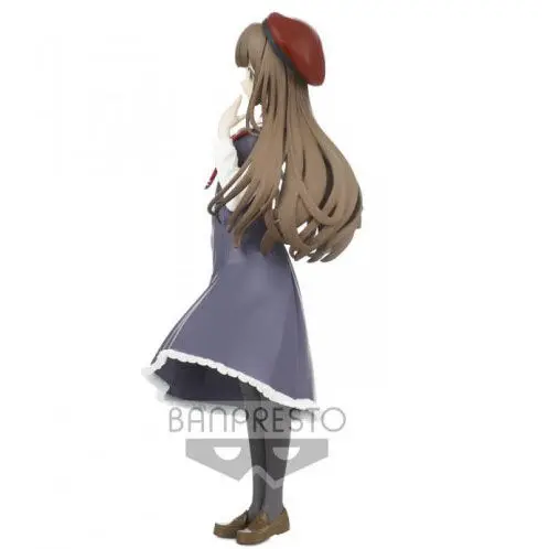 OsaMake PVC Statue Maria Momosaka 17 cm product photo