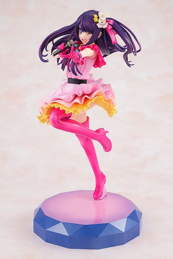 Oshi no Ko PVC Statue 1/7 Ai 22 cm product photo