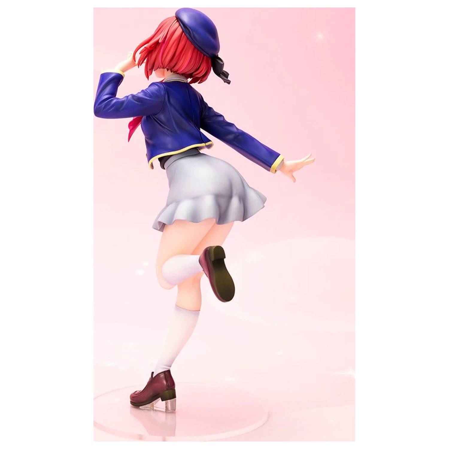 Oshi no Ko PVC Figure 1/7 Kana Arima 22 cm product photo