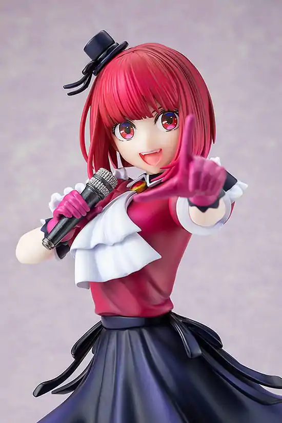 Oshi no Ko PVC Statue 1/7 Kana Arima 22 cm termékfotó