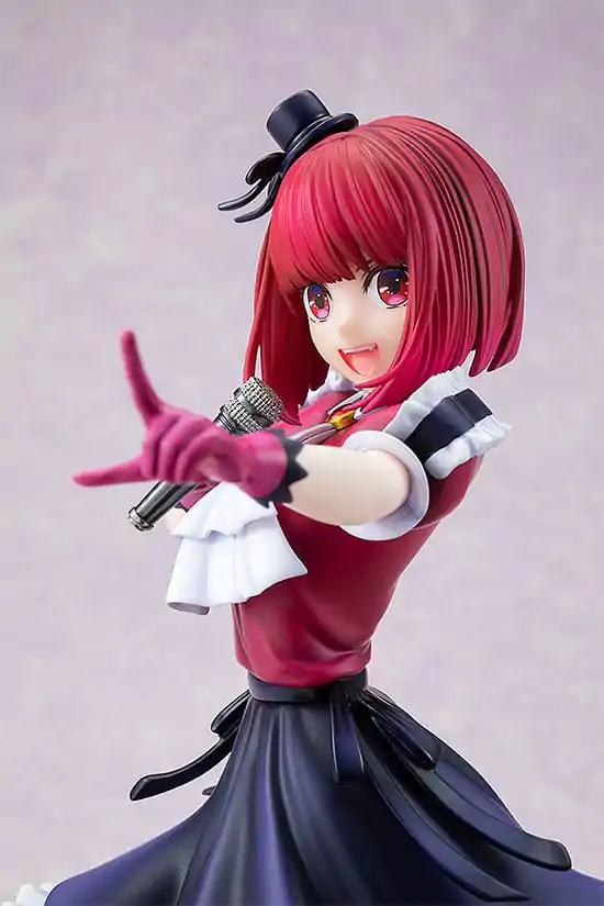 Oshi no Ko PVC Statue 1/7 Kana Arima 22 cm termékfotó