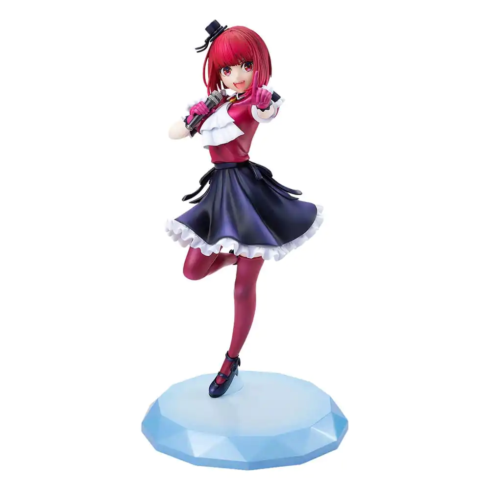 Oshi no Ko PVC Statue 1/7 Kana Arima 22 cm termékfotó