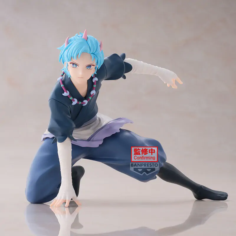 Oshi no Ko Aqua figure 12cm termékfotó